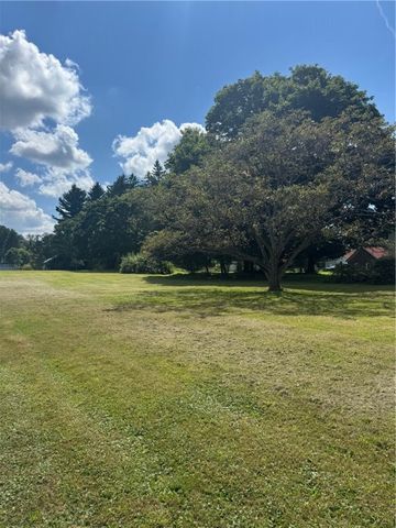 223 Emlenton St, St Petersburg, PA 16054