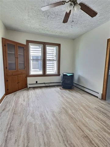 223 Emlenton St, St Petersburg, PA 16054