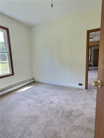 223 Emlenton St, St Petersburg, PA 16054