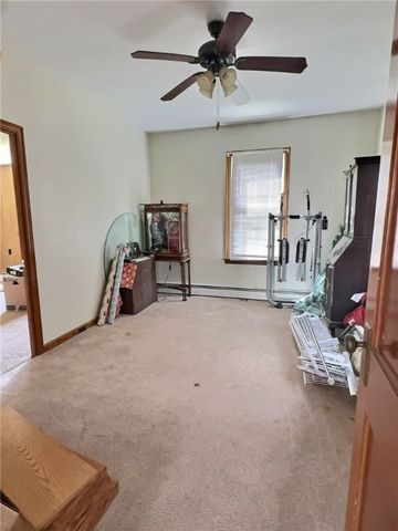 223 Emlenton St, St Petersburg, PA 16054