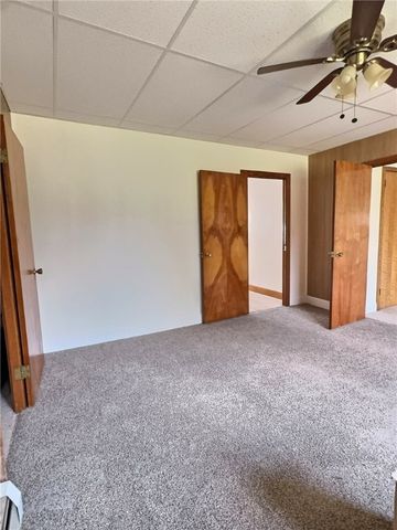 223 Emlenton St, St Petersburg, PA 16054