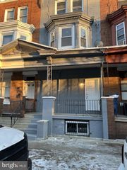 1231 W TIOGA ST, Philadelphia, PA 19140