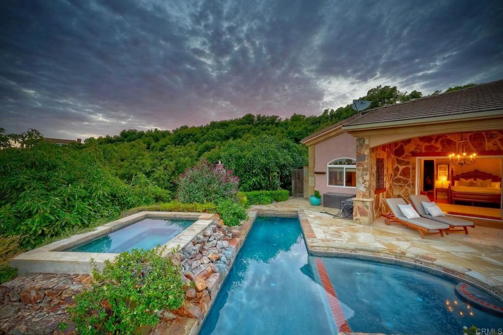 2484 Dos Lomas, Fallbrook, CA 92028 — photo 2