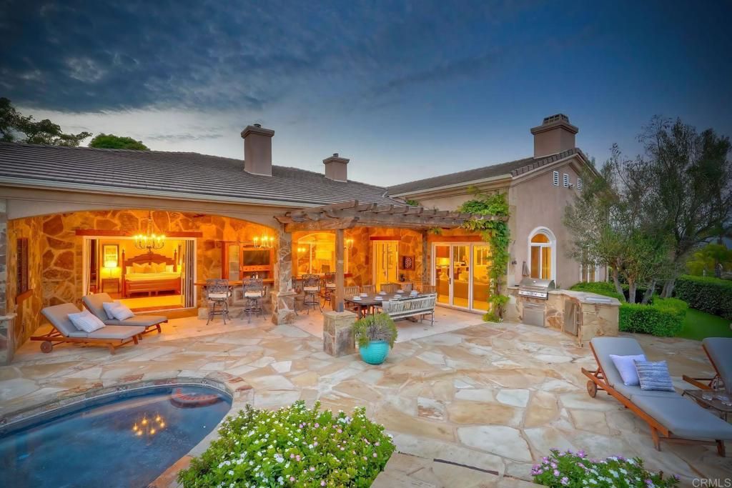 2484 Dos Lomas, Fallbrook, CA 92028 — photo 3