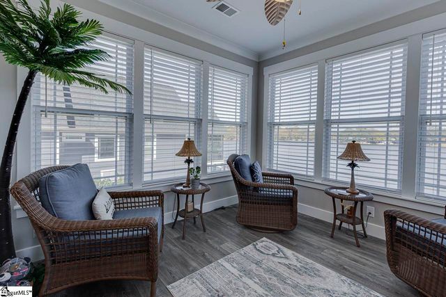 230 Lake Lyman Heights Road, Lyman, SC 29365