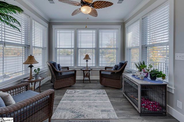 230 Lake Lyman Heights Road, Lyman, SC 29365