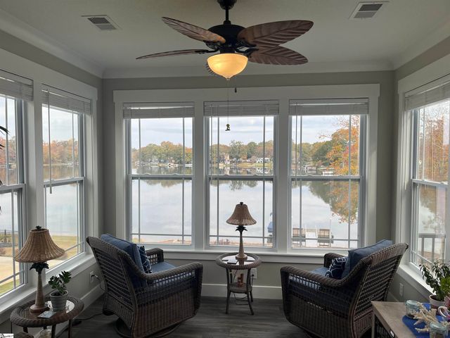 230 Lake Lyman Heights Road, Lyman, SC 29365