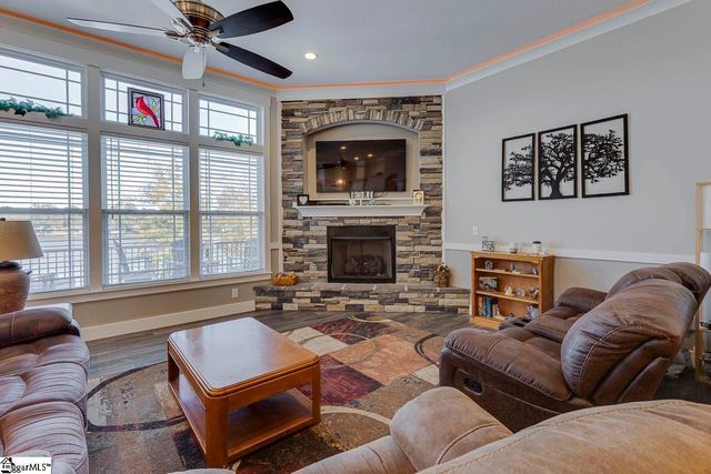 230 Lake Lyman Heights Road, Lyman, SC 29365