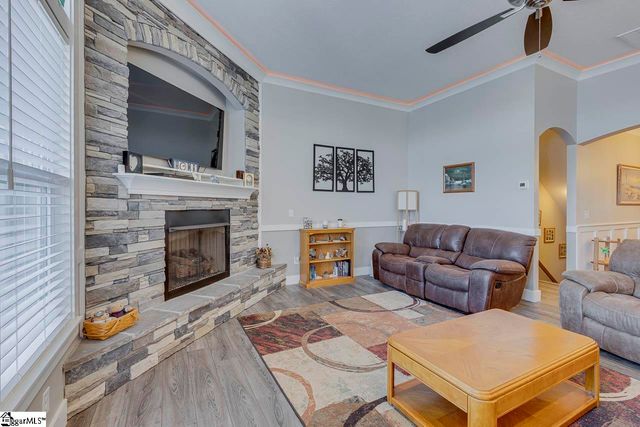 230 Lake Lyman Heights Road, Lyman, SC 29365