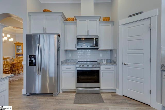 230 Lake Lyman Heights Road, Lyman, SC 29365