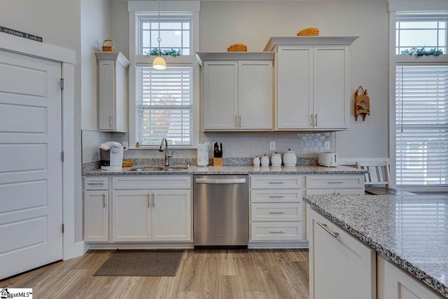 230 Lake Lyman Heights Road, Lyman, SC 29365