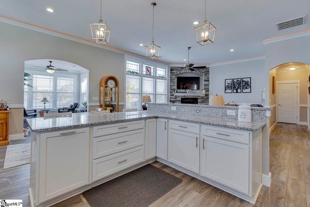 230 Lake Lyman Heights Road, Lyman, SC 29365