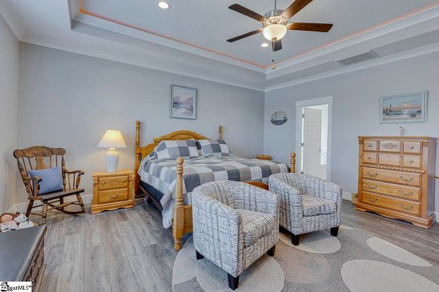 230 Lake Lyman Heights Road, Lyman, SC 29365