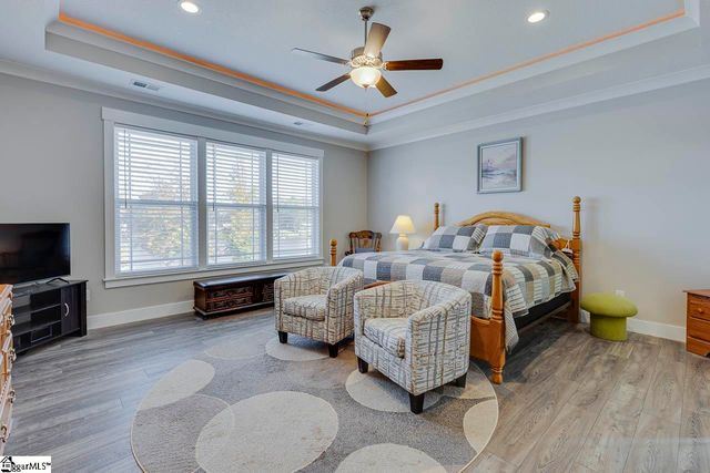 230 Lake Lyman Heights Road, Lyman, SC 29365