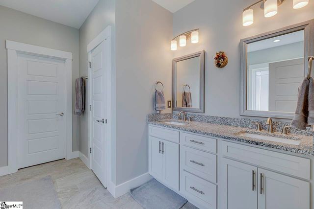 230 Lake Lyman Heights Road, Lyman, SC 29365