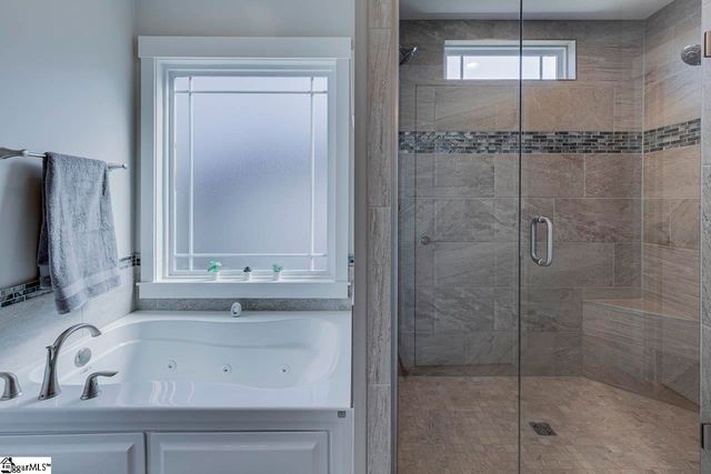 230 Lake Lyman Heights Road, Lyman, SC 29365