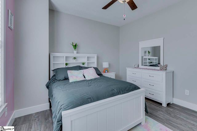 230 Lake Lyman Heights Road, Lyman, SC 29365