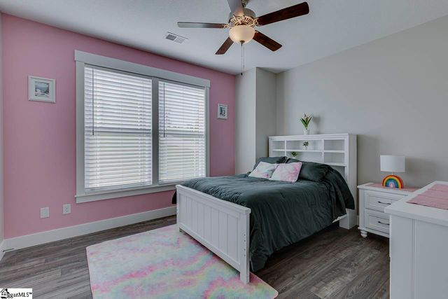 230 Lake Lyman Heights Road, Lyman, SC 29365