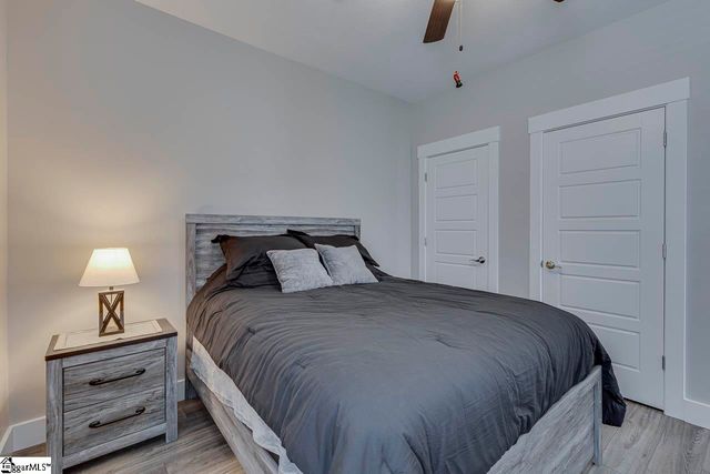 230 Lake Lyman Heights Road, Lyman, SC 29365