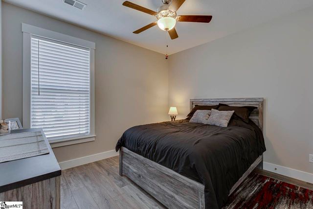 230 Lake Lyman Heights Road, Lyman, SC 29365