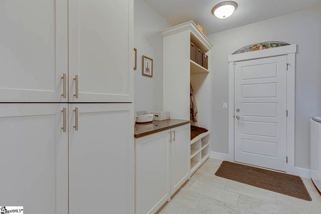 230 Lake Lyman Heights Road, Lyman, SC 29365