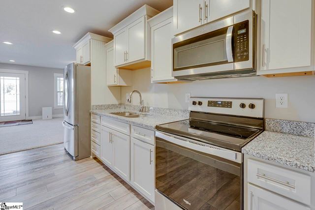 230 Lake Lyman Heights Road, Lyman, SC 29365