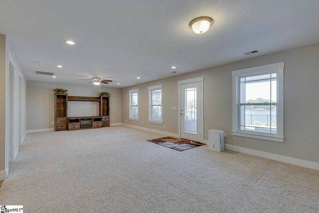 230 Lake Lyman Heights Road, Lyman, SC 29365