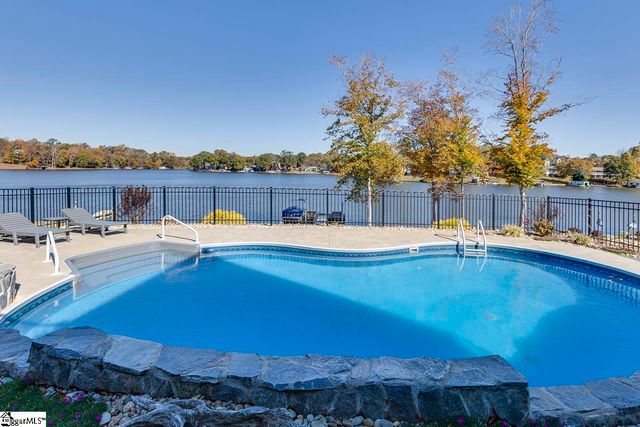 230 Lake Lyman Heights Road, Lyman, SC 29365