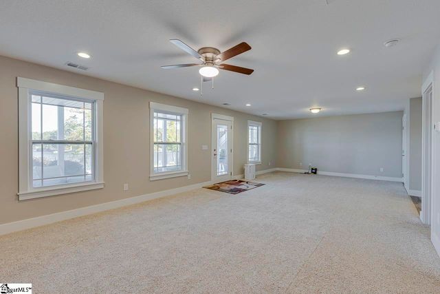 230 Lake Lyman Heights Road, Lyman, SC 29365