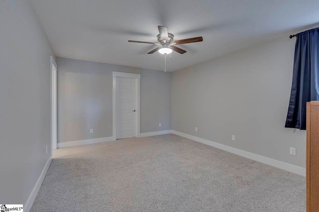 230 Lake Lyman Heights Road, Lyman, SC 29365