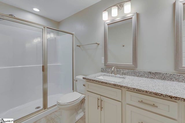 230 Lake Lyman Heights Road, Lyman, SC 29365