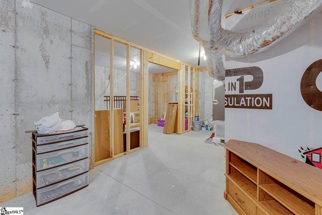 230 Lake Lyman Heights Road, Lyman, SC 29365