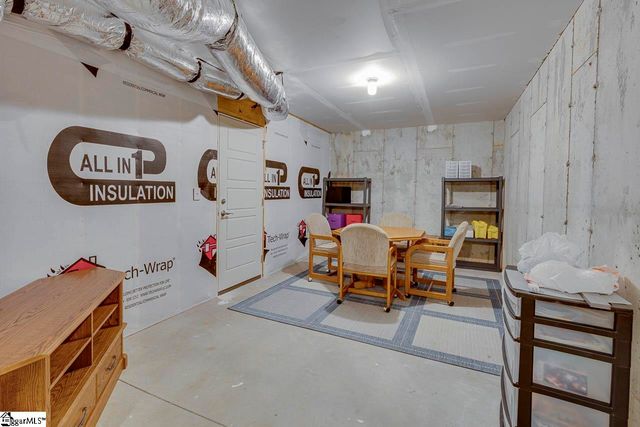 230 Lake Lyman Heights Road, Lyman, SC 29365