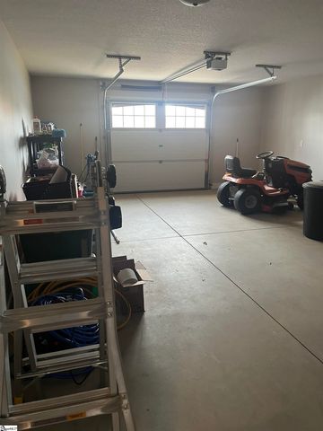 230 Lake Lyman Heights Road, Lyman, SC 29365