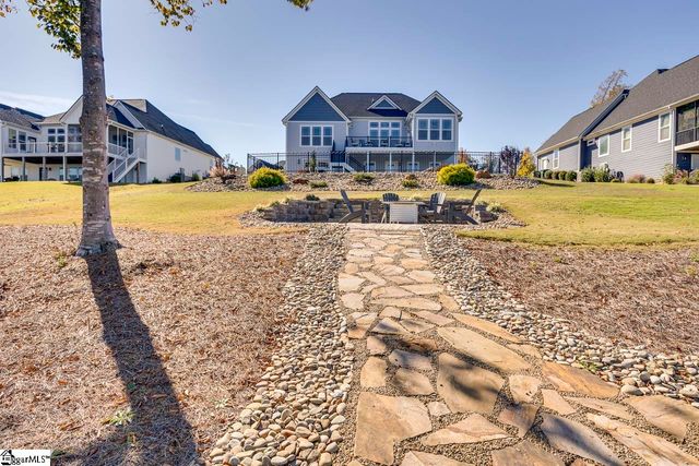 230 Lake Lyman Heights Road, Lyman, SC 29365