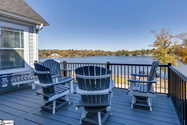 230 Lake Lyman Heights Road, Lyman, SC 29365