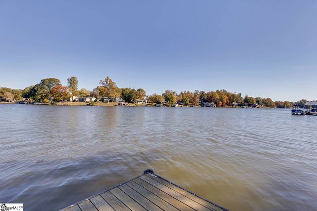 230 Lake Lyman Heights Road, Lyman, SC 29365