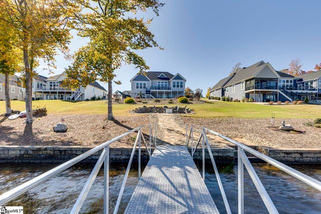 230 Lake Lyman Heights Road, Lyman, SC 29365