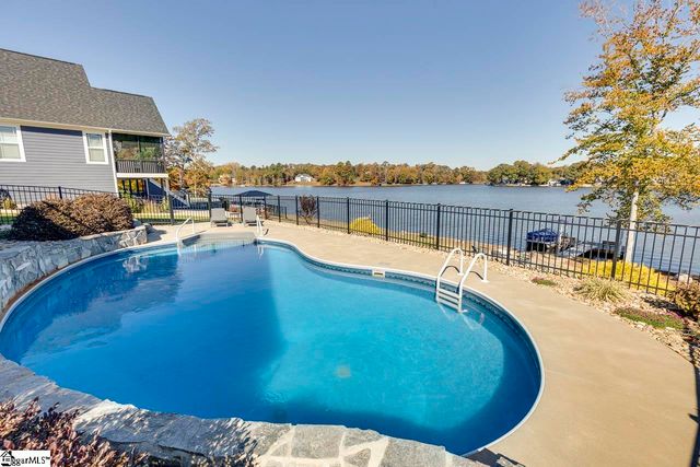 230 Lake Lyman Heights Road, Lyman, SC 29365