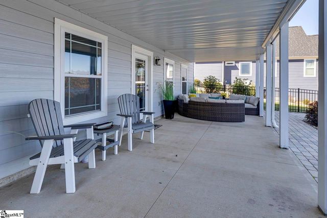 230 Lake Lyman Heights Road, Lyman, SC 29365