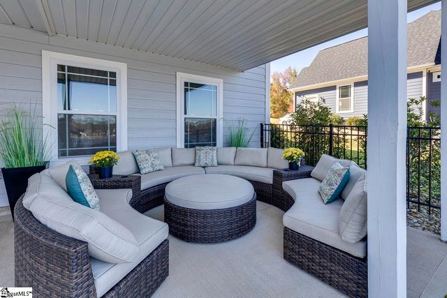 230 Lake Lyman Heights Road, Lyman, SC 29365