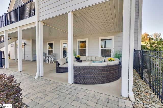 230 Lake Lyman Heights Road, Lyman, SC 29365