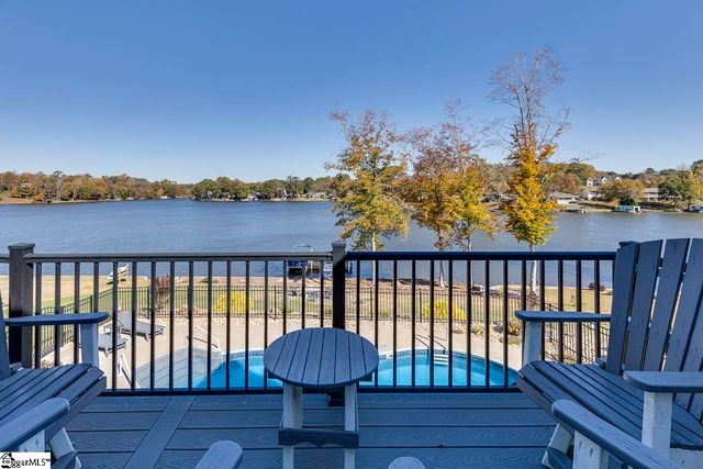 230 Lake Lyman Heights Road, Lyman, SC 29365