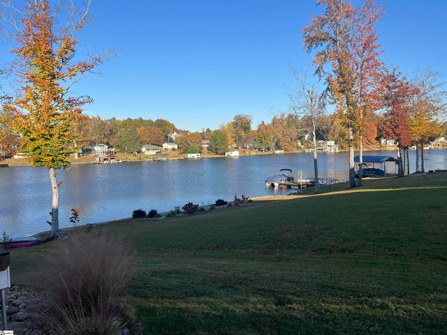 230 Lake Lyman Heights Road, Lyman, SC 29365