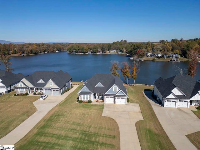 230 Lake Lyman Heights Road, Lyman, SC 29365