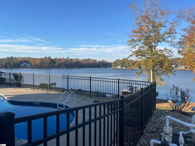 230 Lake Lyman Heights Road, Lyman, SC 29365