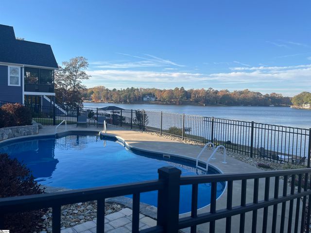 230 Lake Lyman Heights Road, Lyman, SC 29365