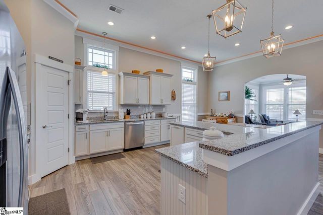 230 Lake Lyman Heights Road, Lyman, SC 29365