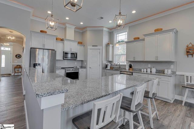 230 Lake Lyman Heights Road, Lyman, SC 29365