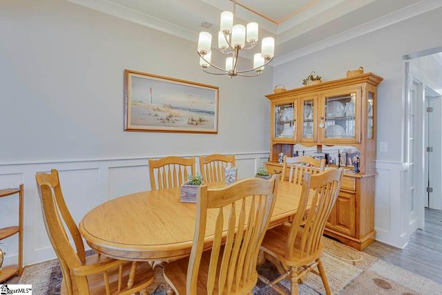 230 Lake Lyman Heights Road, Lyman, SC 29365